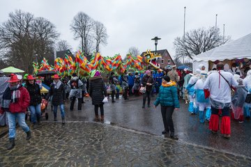 Bild 484 - Latuff 2017